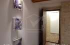 Apartament modern, zona Platinia - 2