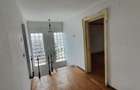 NORD z.,Valeni - casa P+E+M, 5cam, beci - 120000 euro - 13