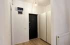 Garsoniera - Lumina Residence - 4