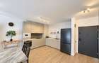 3 camere | Liberty Residential | 2 bai | Parcare subterana | 74 mp - 3