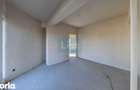 Apartament cu 3 camere de vanzare in Marasti - 1