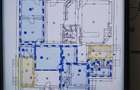 Vand/Inchiriez spatiu comercial - ultracentral Breaza
