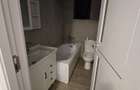 Inchiriez apartament Cartier Astoria , Lunca Cetatuii , bloc nou - 4