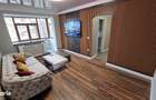 Apartament cu 3 camere - 13