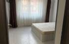 Apartament 2 camere militari residence/ 50mp