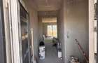 Duplex Premium Separat, Mosnita Noua, 4 Camere, 130Mp Utili. - 5