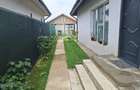 Casa de vanzare in Cornetu - 3