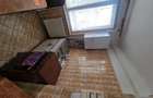 De VANZ. APART 2 cam, Et. 3 din 3 , 51mp., liber - 16