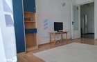 Apartament de inchiriat in Militari la 3 minute de Metrou Lujerului - 5