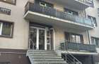 Apartament 2 camere Residence Militari strada rezervelor - 1