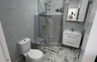 Apartament 3 camere decomandat de inchiriat Pia?a Tomis - 8