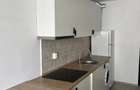 Garsoniera ideala pentru investi?ie | Mobilata complet | Bra?ov, Str. Lanii | 24 mp. - 2