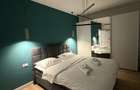 Apartament ULTRACENTRAL -Clinicilor Cluj - 5