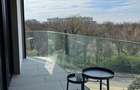ONE VERDI PARK - 3 BEDROOM FOR RENT - 16