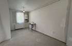 Str. Marasesti zona Europa Ap. 3 camere + parcare - 3