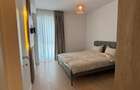 Proprietar | 2 camere Atria Urban Resort – Faza 3 | Parcare | Vedere interioară