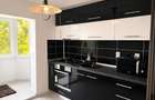 Apartament 3 camere, complet mobilat/utilat - 13