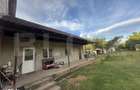 Casa cu etaj, 200 mp, zona Stanesti - 2