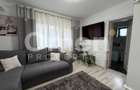 Casa moderna de vanzare cu 8.5 ari de teren zona Luncii, baraj Firiza - 7