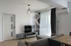 Apartament cu 2 camere | Loc de parcare | Iosia Residence | Oradea - 3