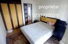 Apartament 2 camere Bucurestii Noi / Chitilei / Bazilescu / sector 1 - 3