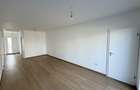 Pozitie Excelenta, Finalizata, Duplex Despartit - 3
