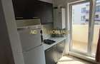 2 Camere de inchiriat | Popesti Leordeni | Metrou | Centrala - 6