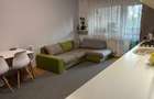 Apartament 2 camere , Marasti, str.Gorunului - 3