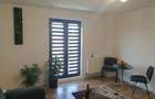 vind casa Walter Maracineanu - 5