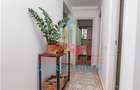 Apartament 3 camere decomandat, Avangarde City, Bl. 5, Str. Tineretului 17, Chia - 5