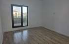 Vila 5 camere 160 MP 2025 LUX TUNARI