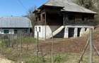 Casa spatioasa pe 2 nivele SACEL, Maramures 182m2 utili - 5