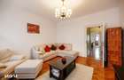 Apartament 3 camere| 92 mp | Iosefin - Str. Preyer| etaj 1| Comision 0 - 3