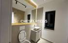 Vila lux +300mp teren , Domnesti