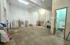 Spatiu comercial, SAD, versatil, 200mp - 2