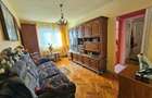 Apartament 2 camere,etaj 2 zona Dacia - 2