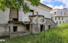 Casa cu arhitectura deosebita, 842 mp si teren de 1.048 mp Brasov - 6