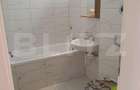 Garsoniera de vanzare, 34 mp, etaj intermediar, boxa - Avantgarden