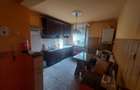 Apartament cu 2 camere de vanzare in Marghita - 1