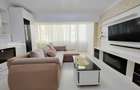 Apartament 3 camere decomandate | Tineretului – Timpuri Noi | Parcare rezervată - 2