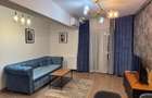 Proprietar- Apartament Modern2 camere decomandat, 56 mp, balcon, - 5