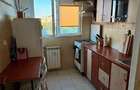 Apartament 2 camere decomandat Mihai Bravu, la 5 minute de metrou Mu - 6