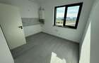 Apartament 2 camere, etaj 1,65mp utili de vanzare in complex Ozone City - 7