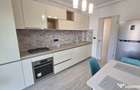 Inchiriere apartament 3 camere centru Ultramodern-Bloc nou - 6