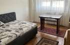 APARTAMENT 4 camere zona Pta Unirii la 213.990 euro