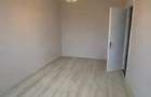 Apartament 2 camere DECOMANDAT, Calea Bucuresti - 9