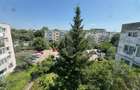 Apartament cu 2 camere, 48 mp, zona Nord-Cameliei - 11