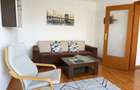 Apartament 2 camere decomandat | 1 mai - Mihalache - Turda | Bloc Reabilitat - 2