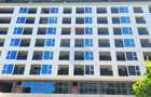Apartament nou de vanzare 58 mp Soporului Comision 0% - 4
