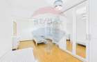 Apartament 3 camere | Lujerului | Mobilat complet | Centrala proprie - 18
